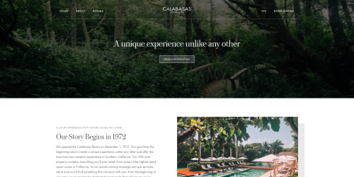 calabasas-resort-website-about-page-1 (2)